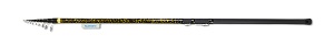Телескопическое удилище Shimano BEASTMASTER CX TE ACT9 600 XXH