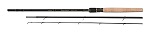 Матчевое удилище Shimano BEASTMASTER MATCH 390 FA