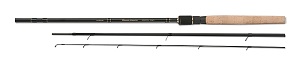 Матчевое удилище Shimano BEASTMASTER MATCH 390 FA