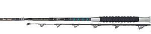 Тролиинговое удилище Shimano BEASTMASTER STAND-UP 16-20LBS