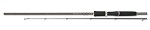 Спиннинг Shimano BIOMASTER SPINNING 10'10"H