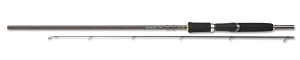 Спиннинг Shimano BIOMASTER SPINNING 9\'1\"H