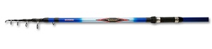 Серфовое удилище Shimano CATANA AX SF TELE MORMORA 360