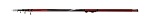 Телескопическое удилище Shimano CATANA AX TELE BOAT 240 H
