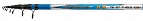 Телескопическое удилище Shimano CATANA AX TE GT 7-350, 400, 450, 500 XXH