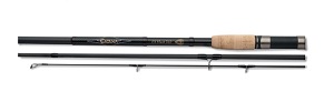 Матчевое удилище Shimano CATANA CX FLOAT 390