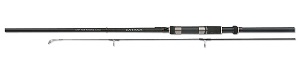 Карповое удилище Shimano CATANA CX SPC 12-275 P