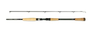 Спиннинг Shimano Compre 76MB
