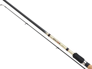 Спиннинг Shimano EXAGE SPINNING 21L