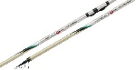Телескопическое удилище Shimano EXAGE TE GT 5-500
