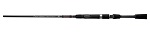 Спиннинг Shimano FORCEMASTER AX JIGGING-JERK 180 MH