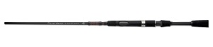 Спиннинг Shimano FORCEMASTER AX JIGGING-JERK 180 MH