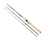 Спиннинг Shimano FORCEMASTER BX SPINNING 180 L 3PC
