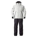 Костюм  Shimano Gore-tex RA-018K Цв. Серебро р-р. 3L