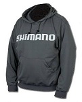 Свитер Shimano HFG SWEATHOODY