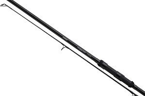 Карповое удилище Shimano HYPERLOOP CX 13-550 SPOD