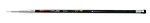 Телескопическое удилище Shimano JOY 10-300 TE POLE (GLASS FIBRE)