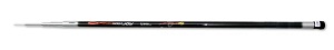 Телескопическое удилище Shimano JOY 10-300 TE POLE (GLASS FIBRE)