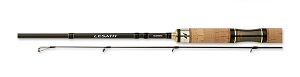 Спиннинг Shimano LESATH CX SPINNING 8\'6\" XH SS