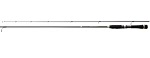 Спиннинг Shimano LUREMATIC S60L