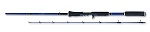 Спиннинг Shimano NASCI CASTING 6'6" MH BASS