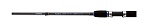 Спиннинг Shimano NASCI SPINNING 6'6" M BASS