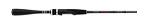 Спиннинг SHIMANO POISON ADRENA 270M