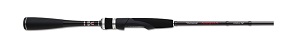 Спиннинг SHIMANO POISON ADRENA 270M