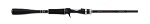 Спиннинг SHIMANO POISON ADRENA 166M Casting