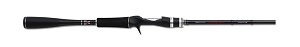 Спиннинг SHIMANO POISON ADRENA 172H Casting