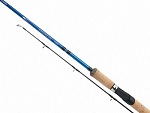 Спиннинг Shimano NEXAVE CX CASTING 240 MH (2 PCS)