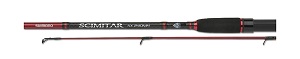 Спиннинг Shimano SCIMITAR AX CAST 6\'6 MH