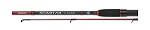 Спиннинг Shimano SCIMITAR AX SPIN 210M
