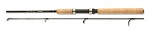 Спиннинг Shimano SCIMITAR SPINN 66M2A