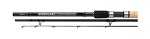 Фидер Shimano Speedcast Feeder 60FDR
