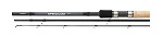 Матчевое удилище Shimano Speedcast Match 45 F