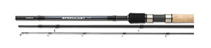 Матчевое удилище Shimano Speedcast Match 45SPC