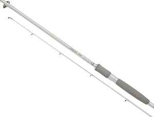 Спиннинг STRADIC SPIN 8\'1\" (246CM) MH