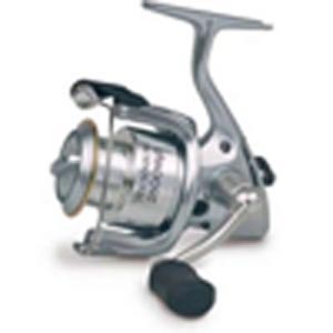 Катушка Shimano Technium 4000 F Magnesium