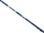 Телескопическое удилище Shimano TECHNIUM AX TE 6-500