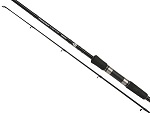 Спиннинг Shimano VENGEANCE AX SPG SHAD 2,7M XH