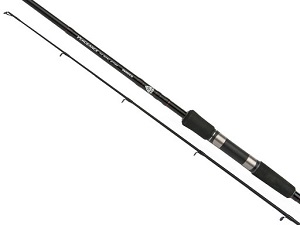 Спиннинг Shimano VENGEANCE AX SPG SHAD 3,6M XH