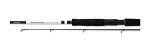 Спиннинг Shimano VENGEANCE BX SEA BASS 2,1M M