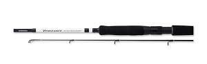 Спиннинг Shimano VENGEANCE BX SPG SHAD 210 MH