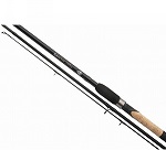 Матчевое удилище Shimano VENGEANCE AX MATCH 390 F