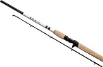 Спиннинг Shimano YASEI AX CASTING JERKBAIT H
