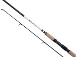 Спиннинг Shimano YASEI AX SPG SHAD JIGGING H