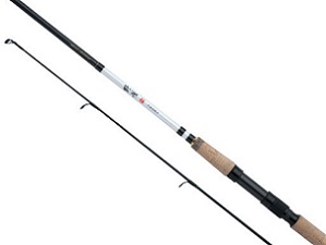 Спиннинг Shimano YASEI AX SPG SHAD JIGGING H