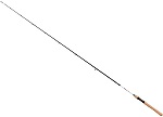 Спиннинг Shimano YASEI AX SPG SPEED JIGGING H