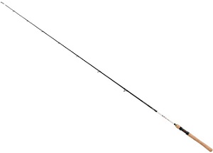 Спиннинг Shimano YASEI AX SPG SPEED JIGGING H